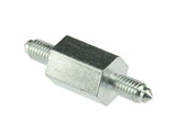 URO Parts Spacer Bolt for Porsche Boxster