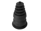 URO Parts 915-Style Large Shifter Boot for Porsche 911/912/930