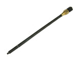 URO Parts Engine Speed Sensor for 993/996/997/Boxster/Cayman