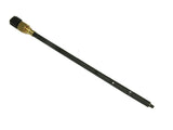 URO Parts Engine Speed Sensor for 993/996/997/Boxster/Cayman