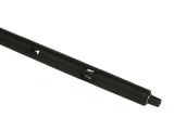 URO Parts Engine Speed Sensor for 993/996/997/Boxster/Cayman
