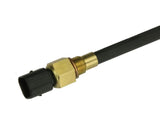 URO Parts Engine Speed Sensor for 993/996/997/Boxster/Cayman