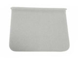 BMW Cover for 5 Series & M Models (1990–1995)