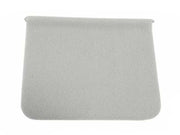 BMW Cover for 5 Series & M Models (1990–1995)