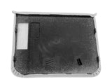 BMW Cover for 5 Series & M Models (1990–1995), product view 2