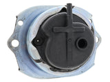 BMW Engine Mount for X5 (2009–2013), product view 2