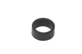 Fuel Injector Seal