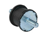 URO Parts Fuel Pump Mount for 911/914