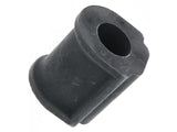 URO Parts Sway Bar Bushing for Porsche 964/911