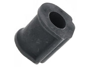 URO Parts Sway Bar Bushing for Porsche 964/911