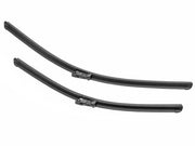 Wiper Blade Set