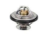 BEHR Thermostat for Porsche Cayenne (2004–2006), detail view