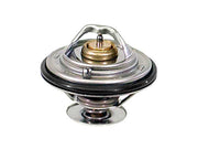 BEHR Thermostat for Porsche Cayenne (2004–2006), detail view