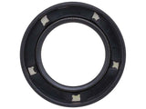 Elring wheel seal for Porsche 356A/356B, detail view