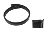 URO Parts Engine Compartment Seal for 911/964/912