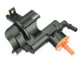 URO Parts Fuel Tank Bleeder Valve for 993/996/997/Boxster