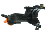 URO Parts Fuel Tank Bleeder Valve for 993/996/997/Boxster