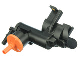 URO Parts Fuel Tank Bleeder Valve for 993/996/997/Boxster