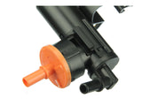 URO Parts Fuel Tank Bleeder Valve for 993/996/997/Boxster