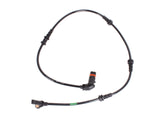 ATE ABS Sensor for Mercedes-Benz R-Class (2006–2012)
