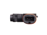 ATE ABS Sensor for Mercedes-Benz R-Class (2006–2012) – alternate view 2
