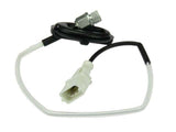 URO Parts Temperature Sensor for 911/964/993