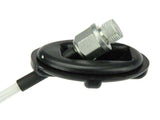 URO Parts Temperature Sensor for 911/964/993
