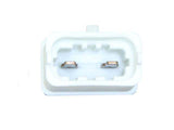 URO Parts Temperature Sensor for 911/964/993