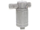 URO Parts Idle Control Valve for 911/964/993/944