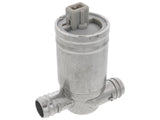 URO Parts Idle Control Valve for 911/964/993/944