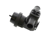URO Parts Heater Control Valve for Porsche Cayenne/Panamera