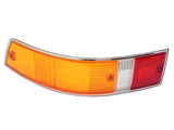 URO Parts Taillight Lens for Porsche 911/912