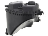 BMW Coolant Expansion Tank for 7 Series & X5/X6/X7 (2016–2025)