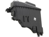 BMW Coolant Expansion Tank for 7 Series & X5/X6/X7 (2016–2025), product view 2