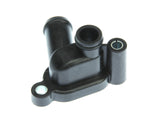 URO Parts Coolant Hose Flange for Porsche Cayenne/Volkswagen Touareg