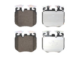 ATE Brake Pad Set for BMW 7 Series/X7/2 Series/3 Series/4 Series (2016–2025)