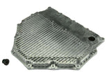 URO Parts Transmission Oil Pan for 718 Boxster/718 Cayman/718 Spyder/997/991/992/Boxster/Cayman