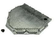 URO Parts Transmission Oil Pan for 718 Boxster/718 Cayman/718 Spyder/997/991/992/Boxster/Cayman