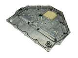 URO Parts Transmission Oil Pan for 718 Boxster/718 Cayman/718 Spyder/997/991/992/Boxster/Cayman