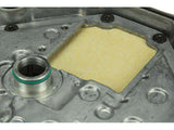 URO Parts Transmission Oil Pan for 718 Boxster/718 Cayman/718 Spyder/997/991/992/Boxster/Cayman