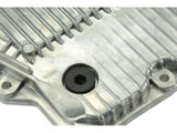 URO Parts Transmission Oil Pan for 718 Boxster/718 Cayman/718 Spyder/997/991/992/Boxster/Cayman