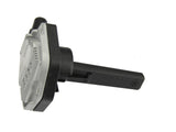 URO Parts Engine Oil Level Sensor for Porsche 997/991
