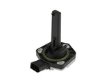 URO Parts Engine Oil Level Sensor for Porsche 997/991