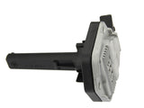 URO Parts Engine Oil Level Sensor for Porsche 997/991