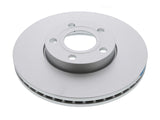 ATE Brake Rotor for Volkswagen Passat (1998–1999)