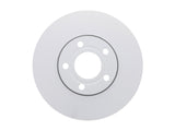 ATE Brake Rotor for Volkswagen Passat (1998–1999)