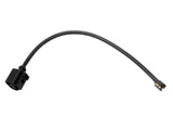 Brake Pad Sensor