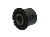 URO Parts Bushing for Porsche 928