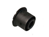 URO Parts Bushing for Porsche 928
