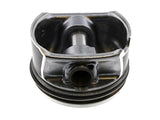 MAHLE Piston with Rings for Audi/Volkswagen (2006–2009)